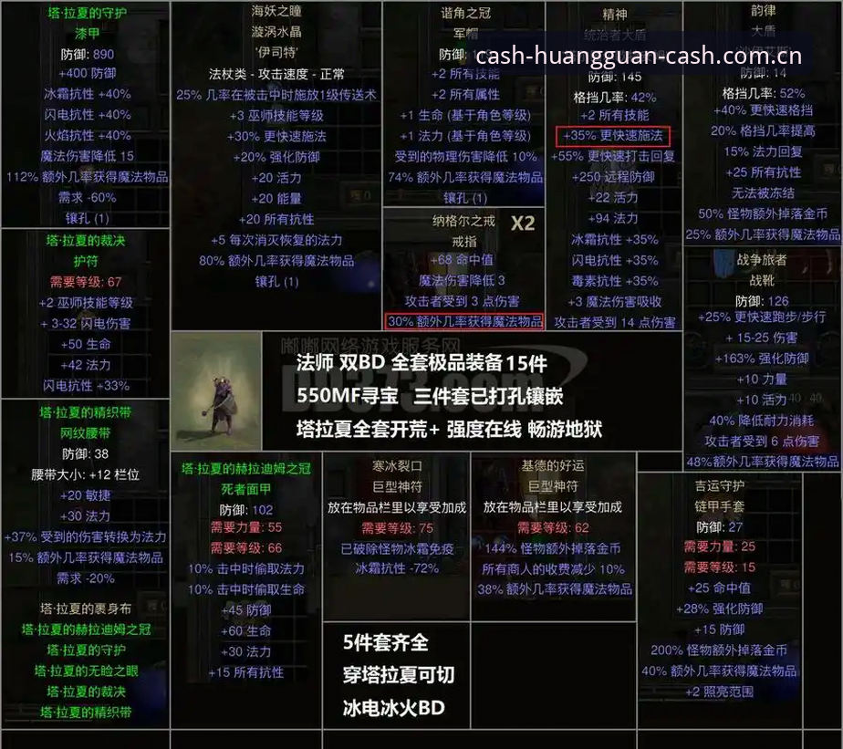 揭秘皇冠现金投注项目安卓版：技术评测背后的真相与实战指南