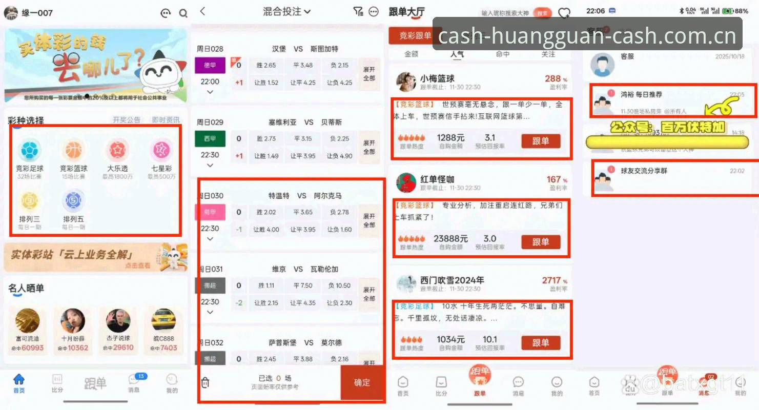 揭秘皇冠现金投注项目安卓版：技术评测背后的真相与实战指南