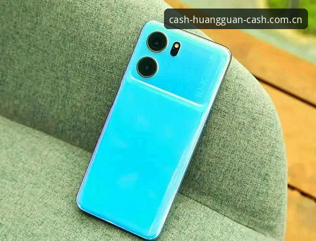 皇冠现金手机APP下载全流程深度分析：v3.0.0版本功能与性能全面解读